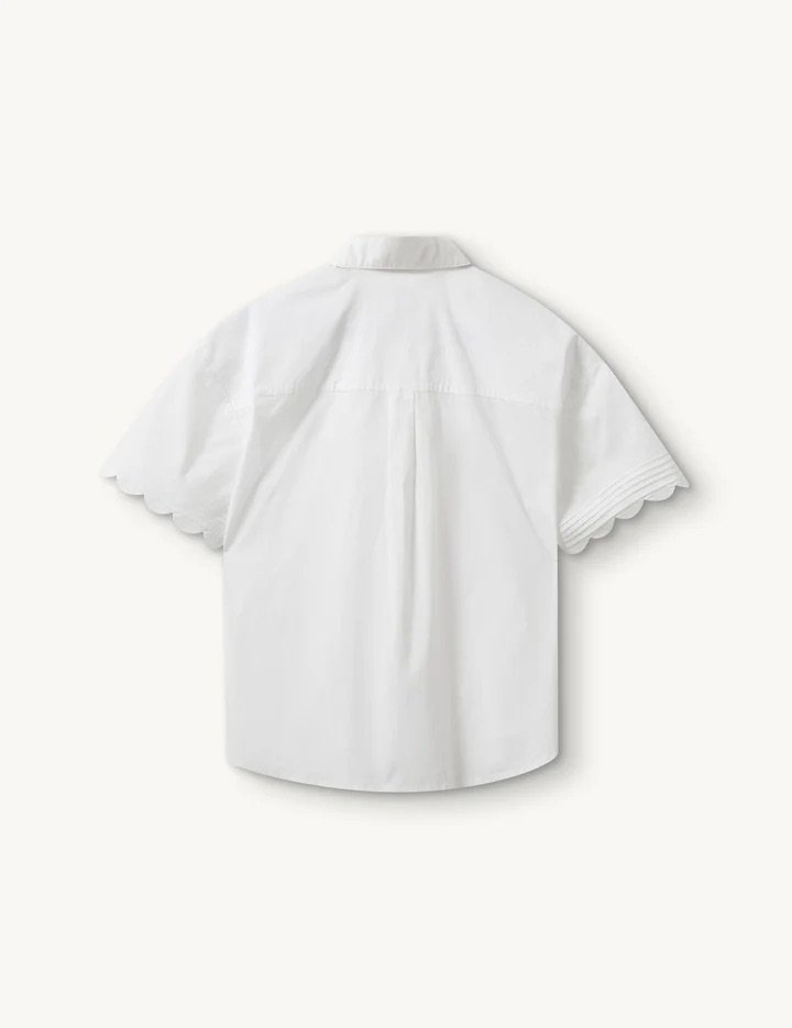 The_Garment_21166_Cyprus_Scallop_Shirt_White_000_2.jpg