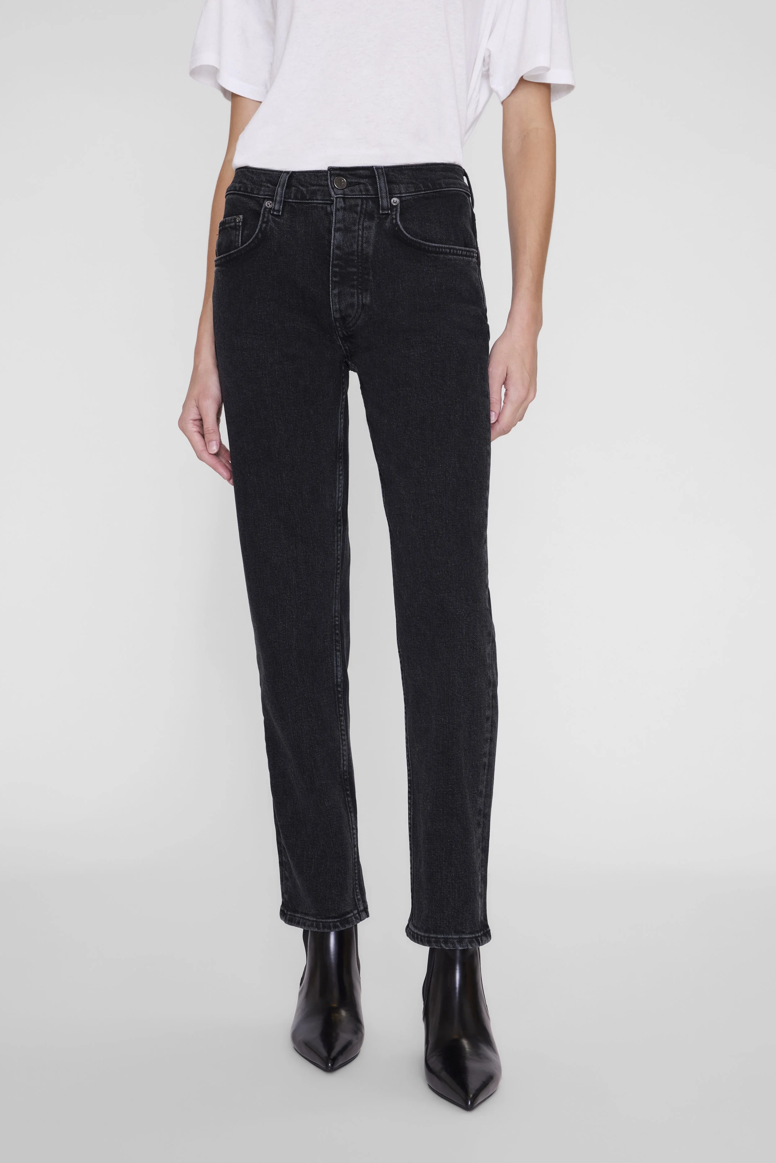 AB-KATE JEAN STRETCH 29_ - VINTAGE BLACK_A-06-13285-VTG3_0205 copy.jpg