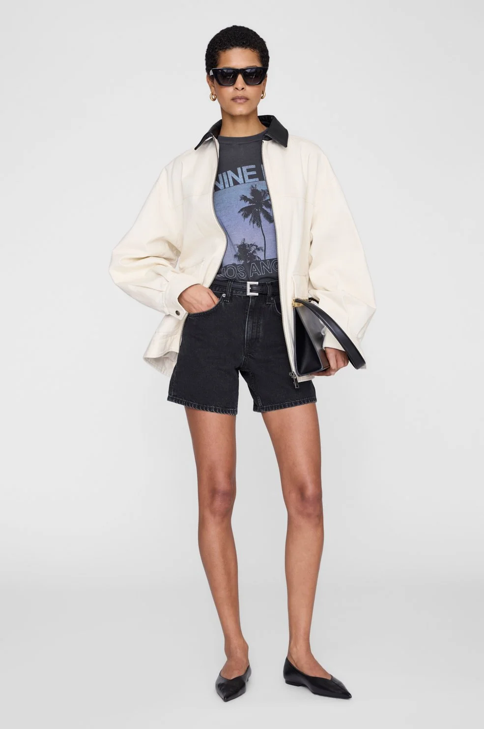 AB-CADE TEE PALMS - WASHED GREY_A-08-12162-WBL1_041.jpg