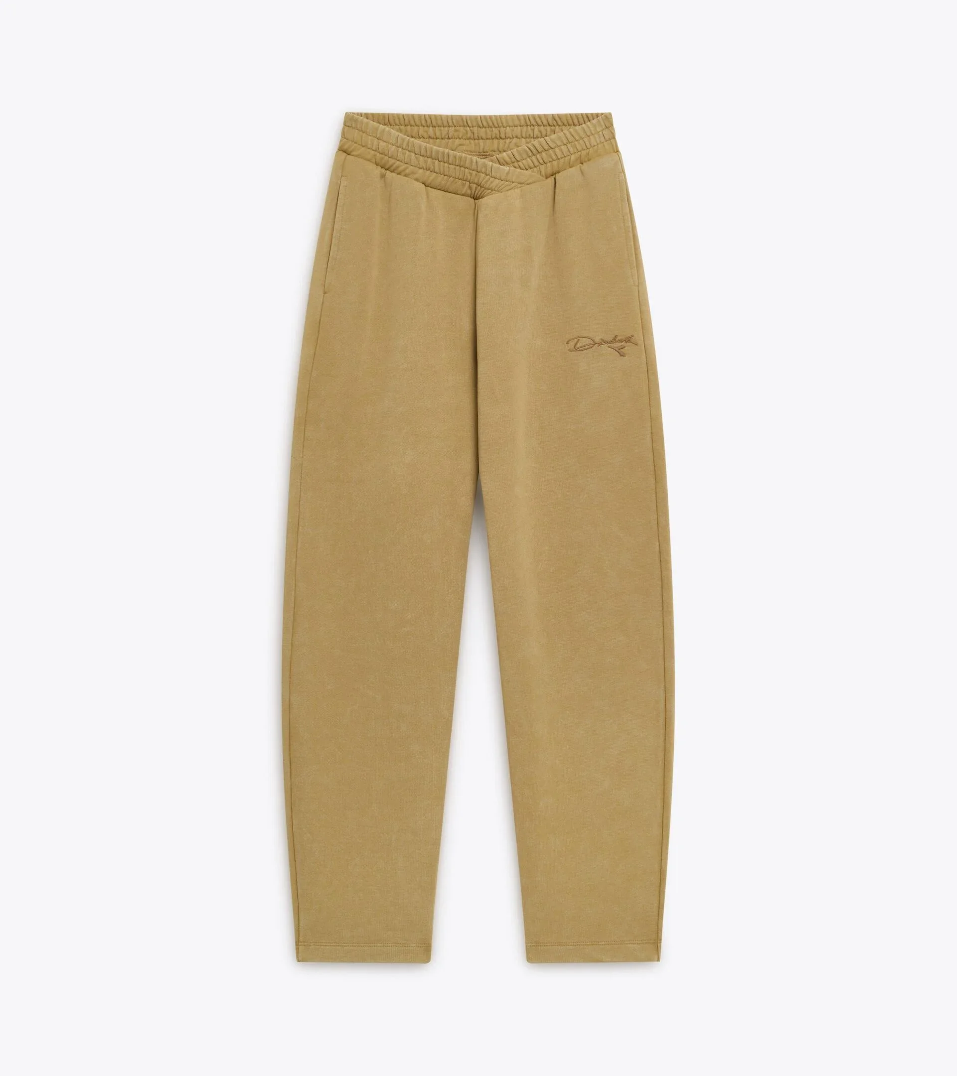 Diadora - L. Jogger Avenue Lab - Khaki