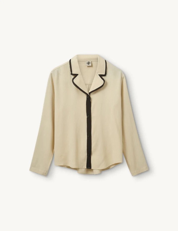 The_Garment_21156_Rafeealle_PJ_Shirt_213_1.jpg