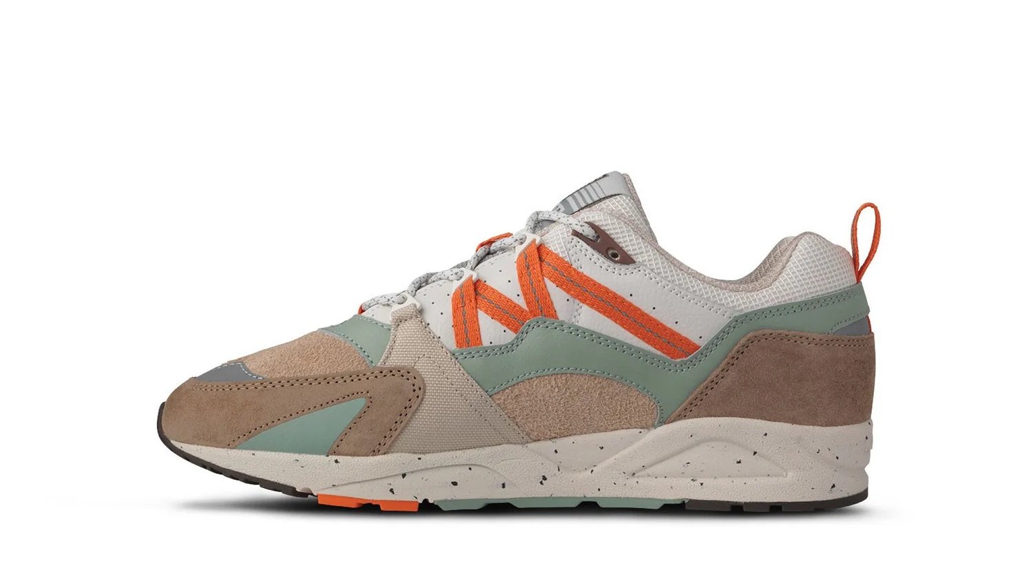 Karhu-Fusion-2_524669a2-75ad-4480-a12e-24dbc4810982_1500x.jpg