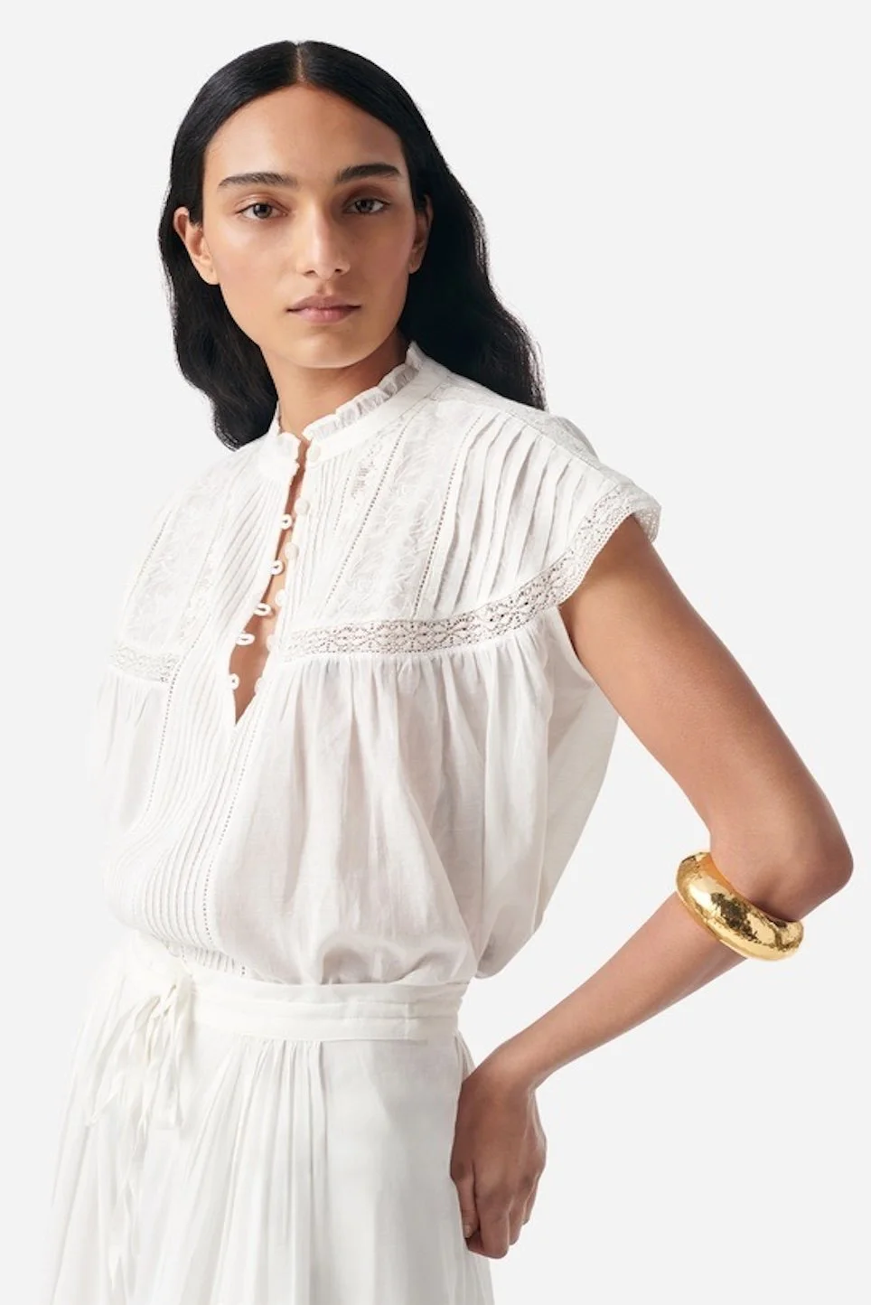 01W053226C - Grande.jpg