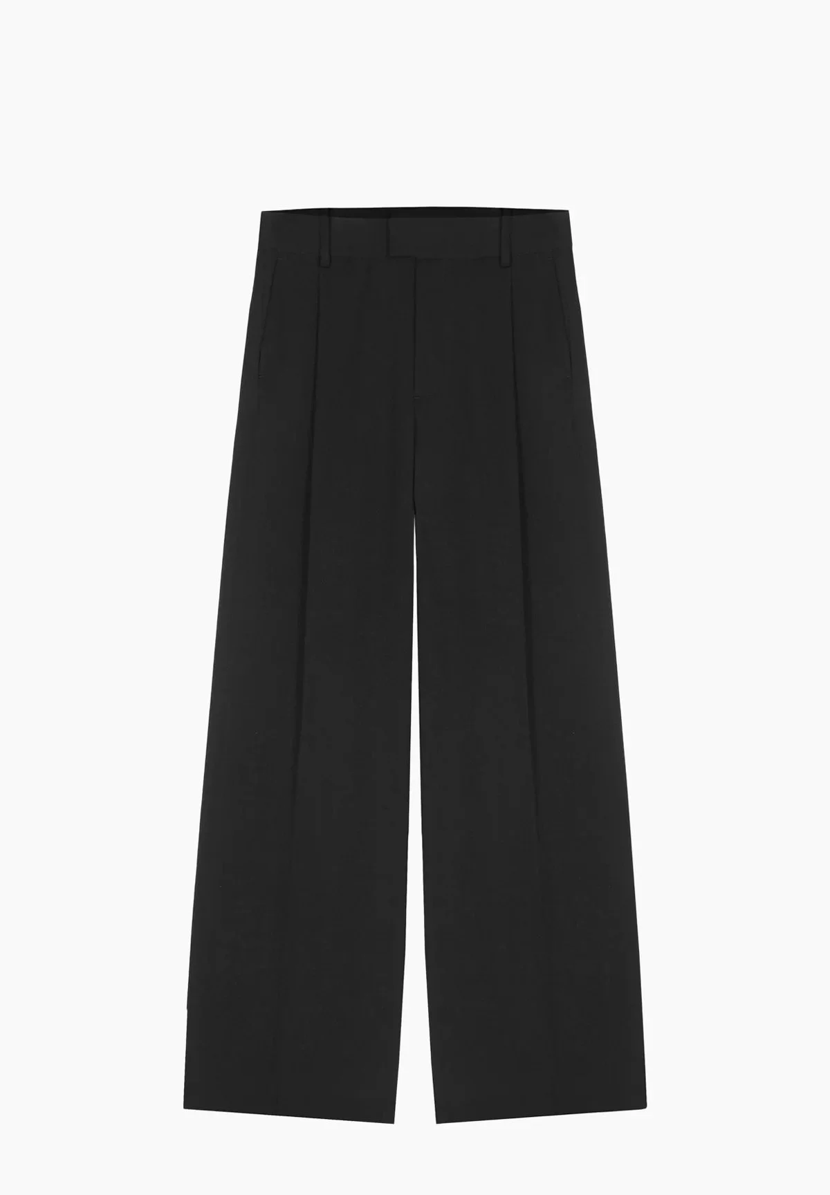 Masscob - Gilgo Pant - Onyx