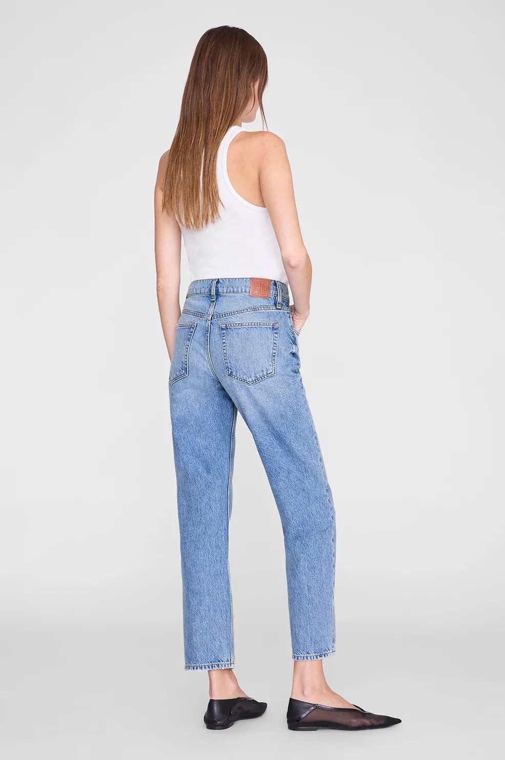 AB-KATE_JEAN-ARBOR_BLUE_A-06-12207-WHD92_0977_1700x.jpg