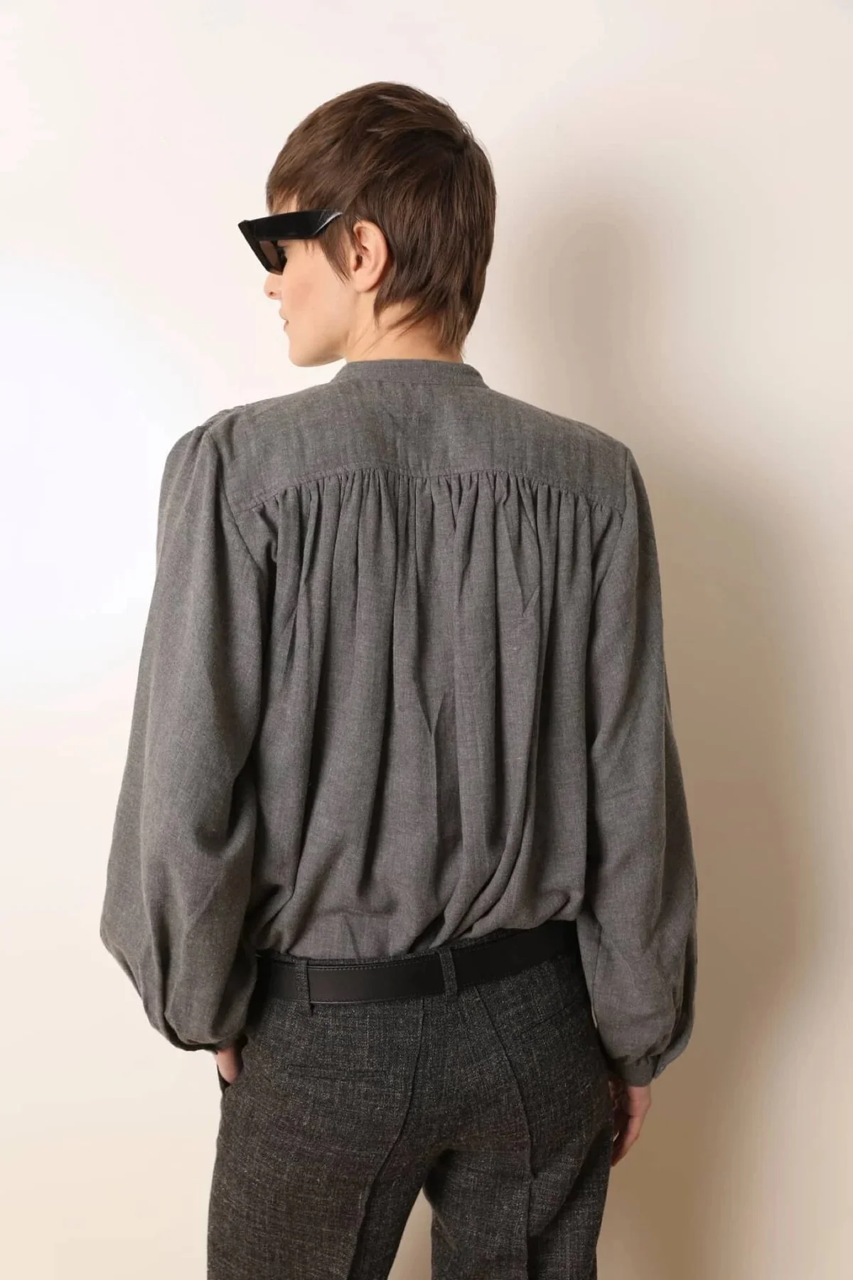 530-26WS-SH032UPOPPY_-GRE_26WS-PA020UCACTU-DAR_26WS-BE044UETRIE_-BLA-3855_750x900@2x.jpg