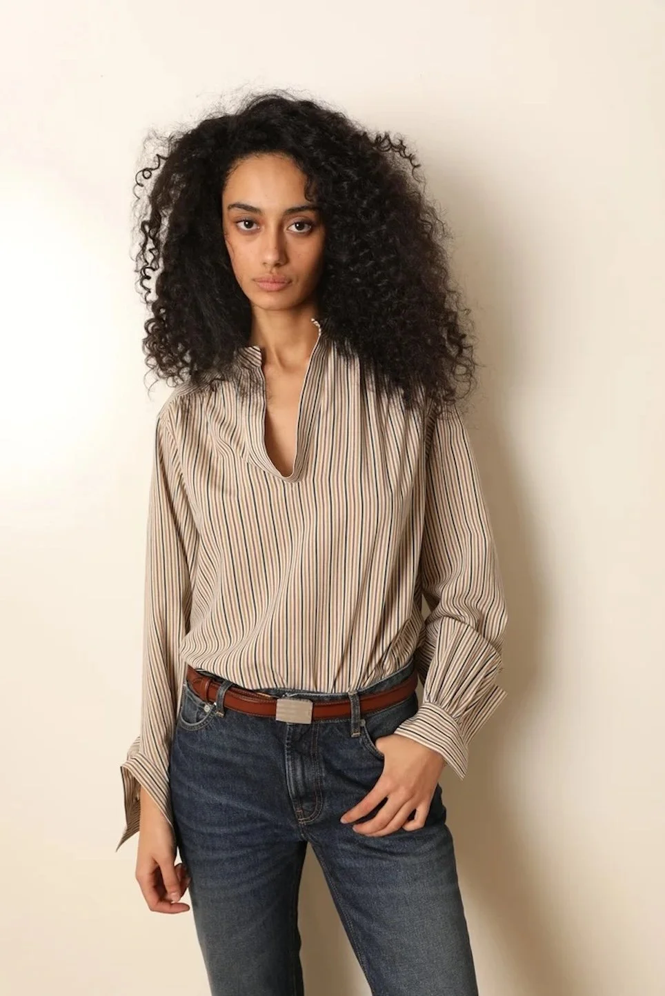 920-26WS-SH015RJUULI-YEL_26WS-JE008UAMBRE-BLU-5792_750x900@2x.jpg