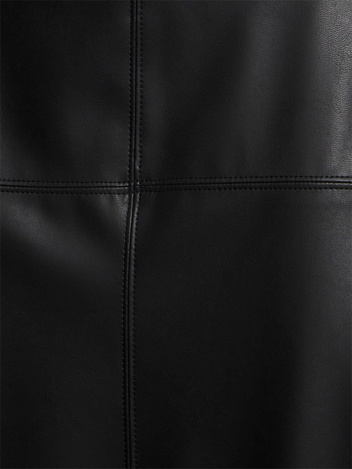 Max Mara - Scilli Skirt - Black
