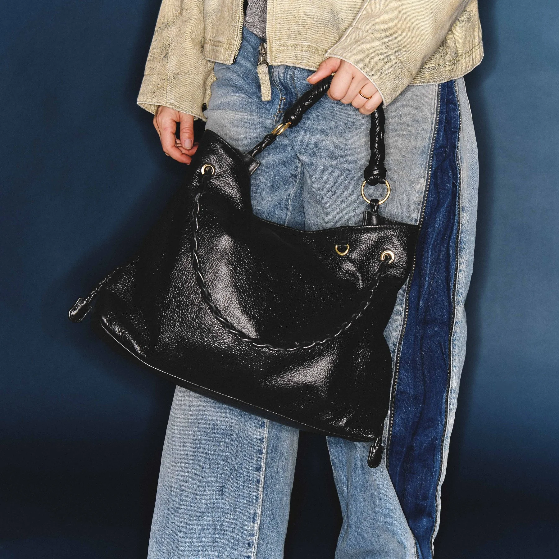 sac-denise-cuir-noir.2.jpeg