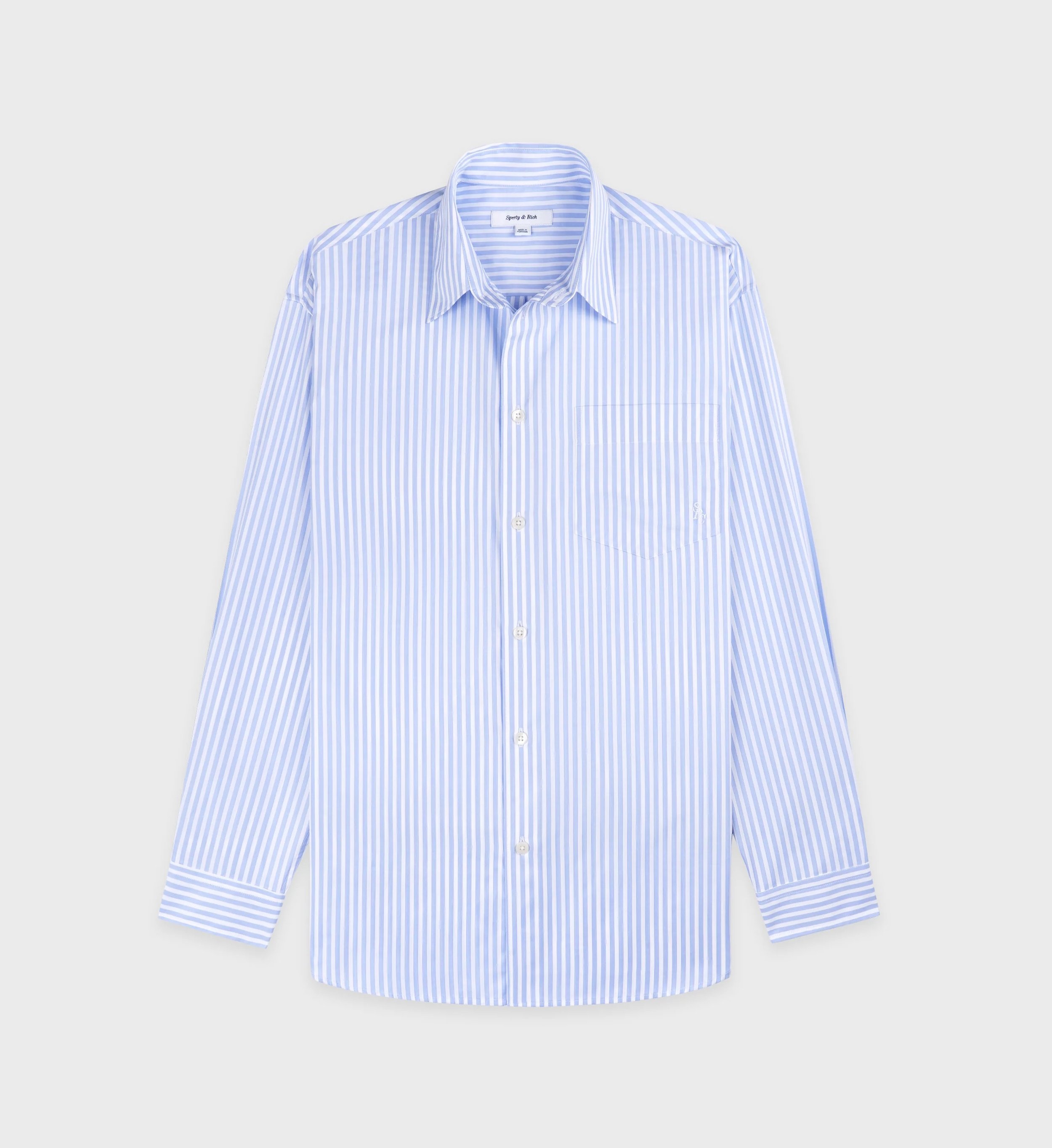SRCOVERSIZEDSHIRTLIGHTBLUESTRIPED_WHITE-1.jpg