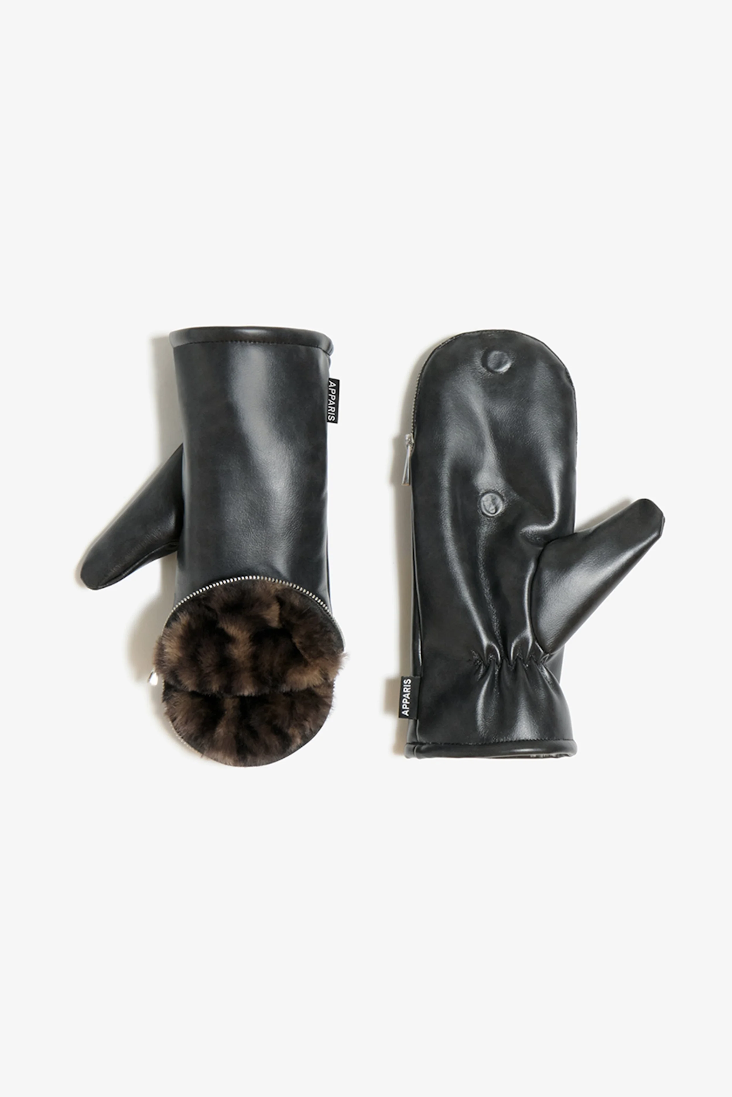 F5GL374NDRL_NOA_NOIR_DARK LEOPARD_5 (1).jpg