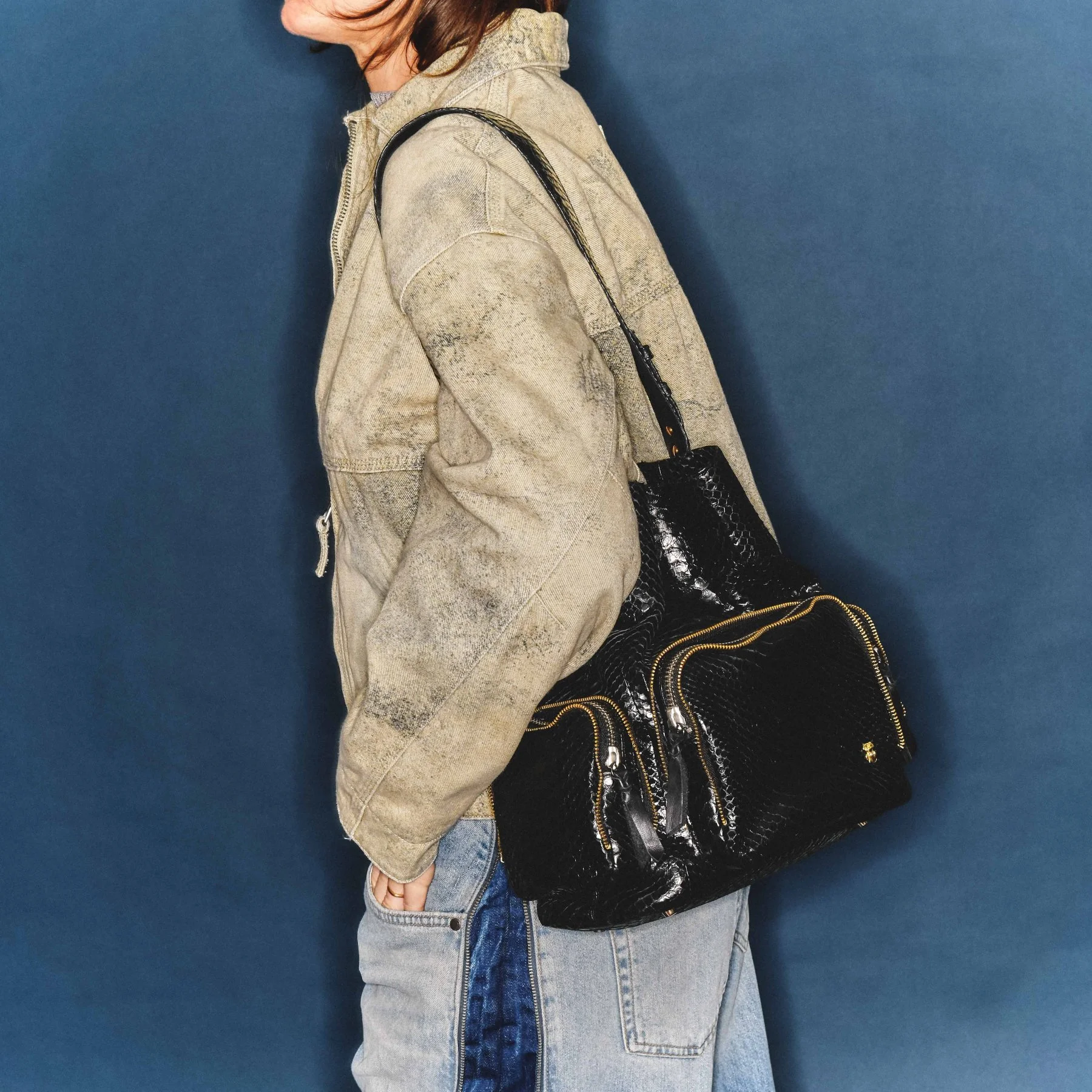 sac-lenny-python-noir.2.jpg