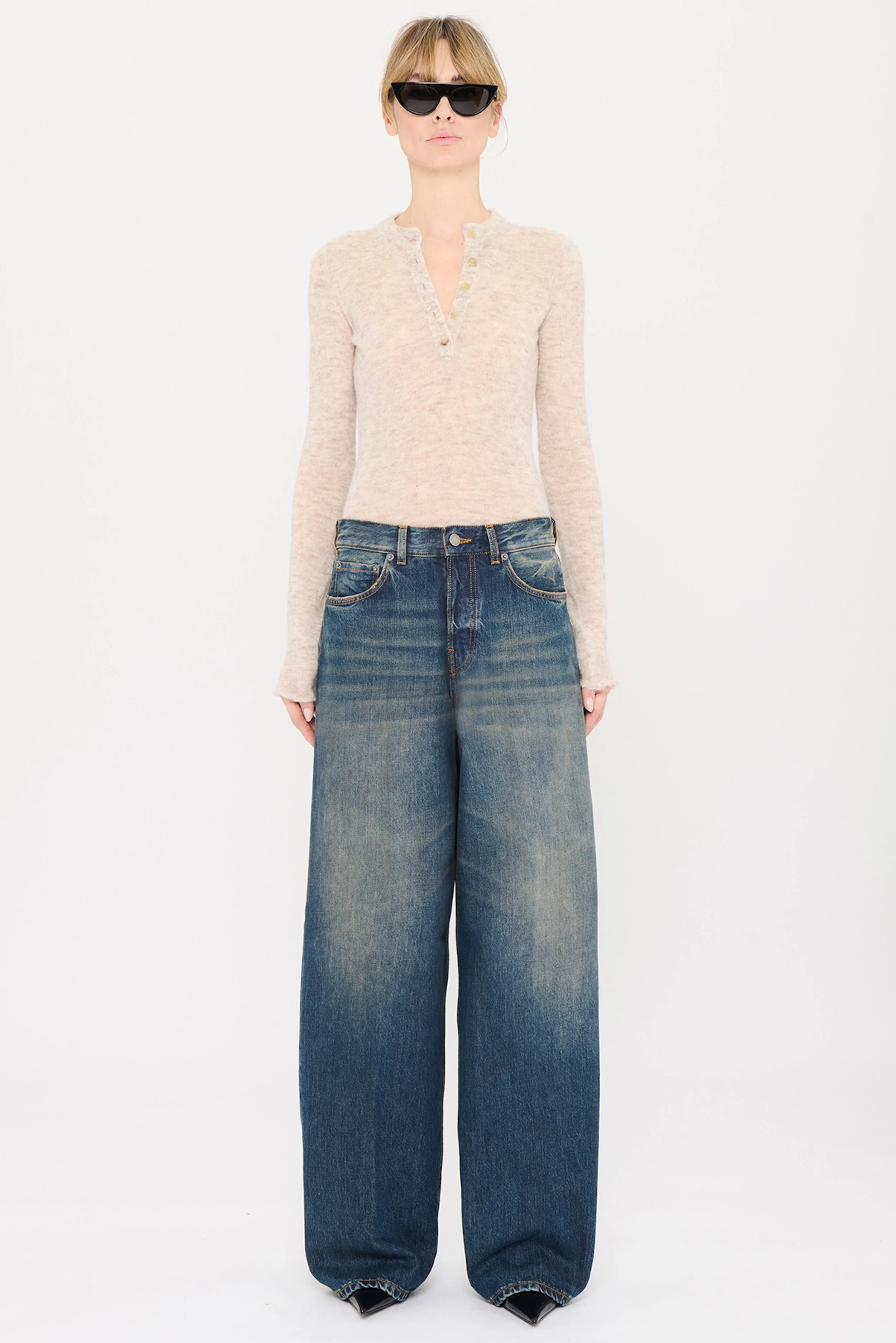 HEW03296DF180L0771_0053 (1).jpg