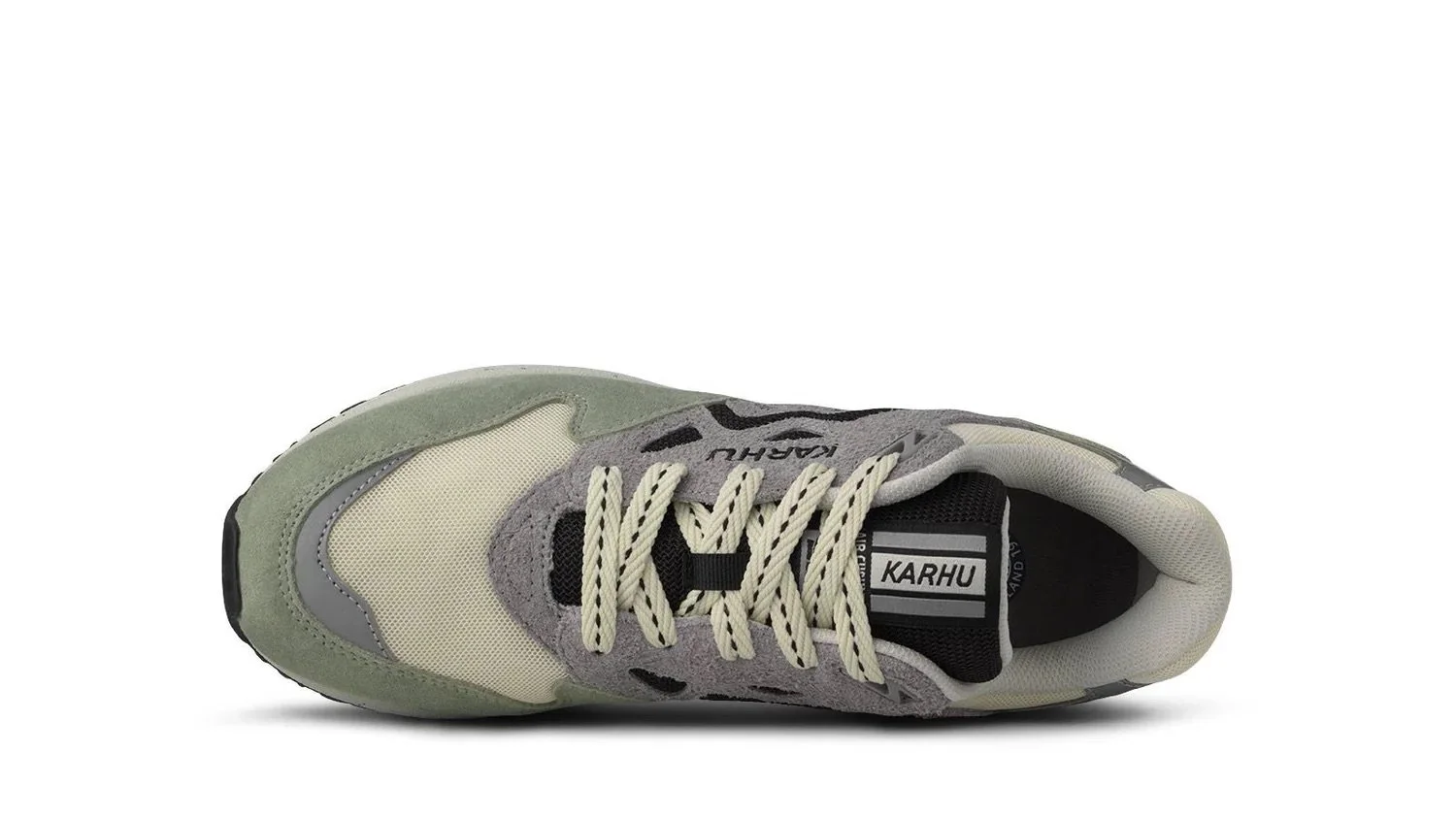 Karhu-Legacy-96-Tea-Jet-Black-F806088-6_1500x.jpg
