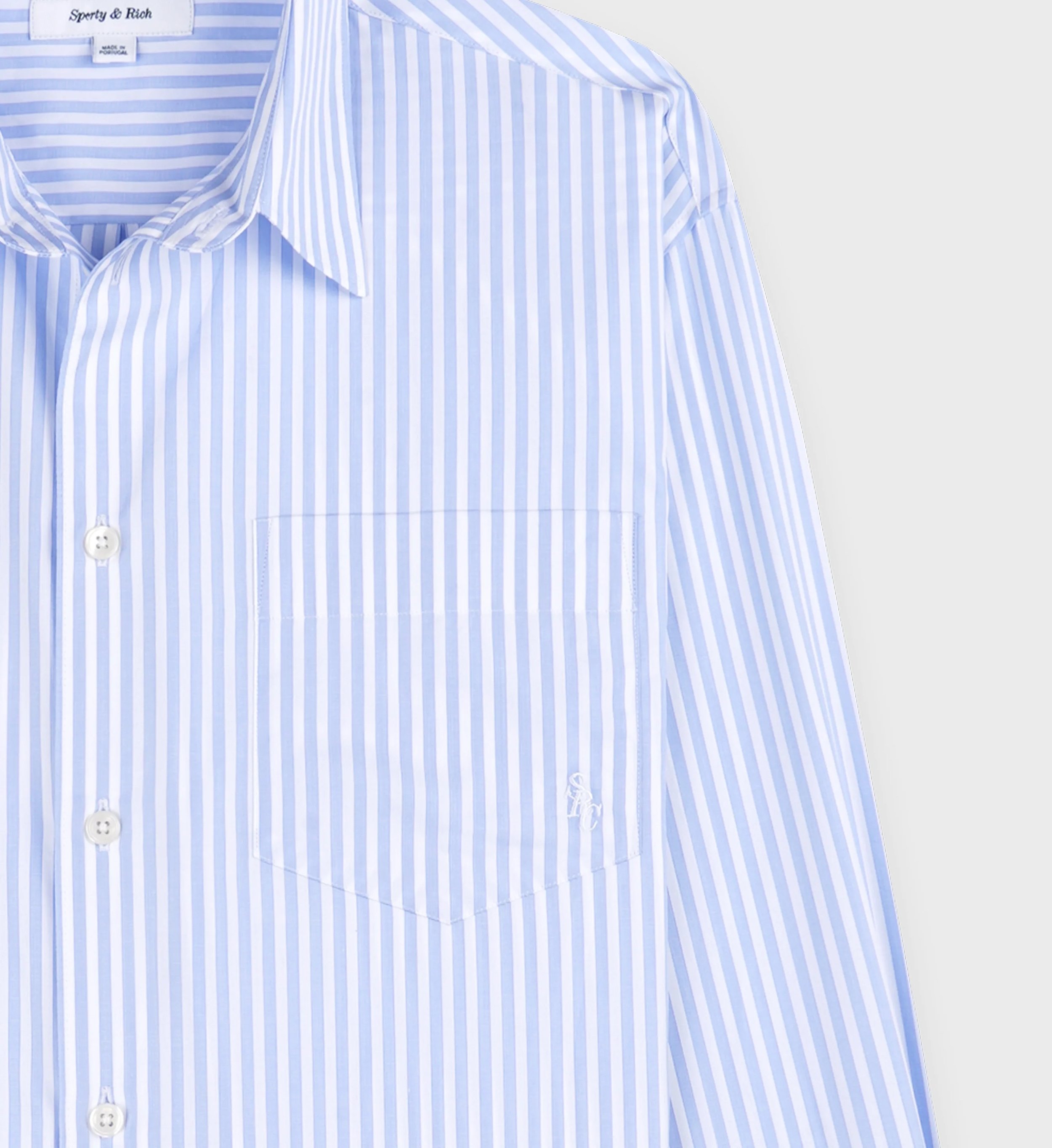 SRCOVERSIZEDSHIRTLIGHTBLUESTRIPED_WHITE-2-no-show.jpg