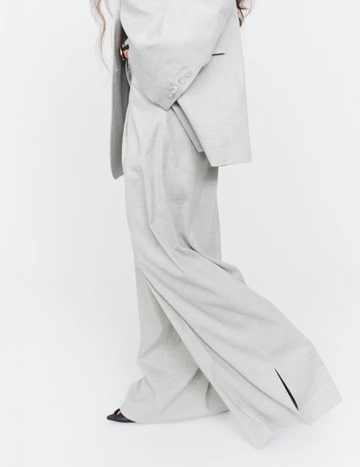 The_Garment_21154_Gabriel_Wide_Pants_light_grey_052_20.jpg