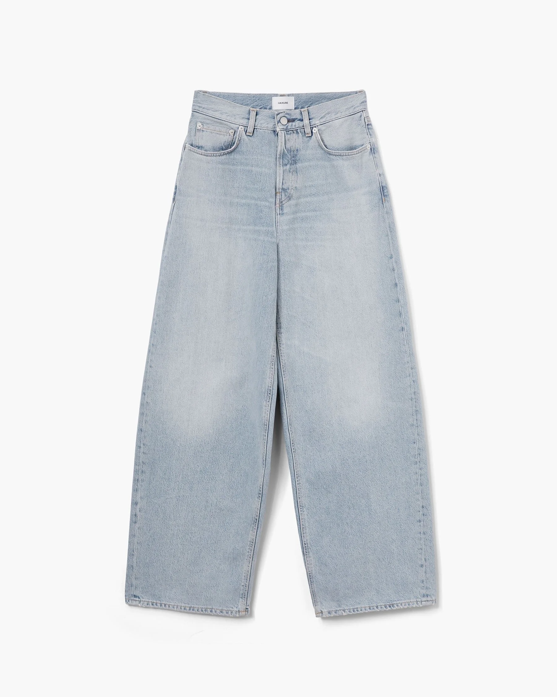 Haikure - Bethany  Short Lenght - Celestial