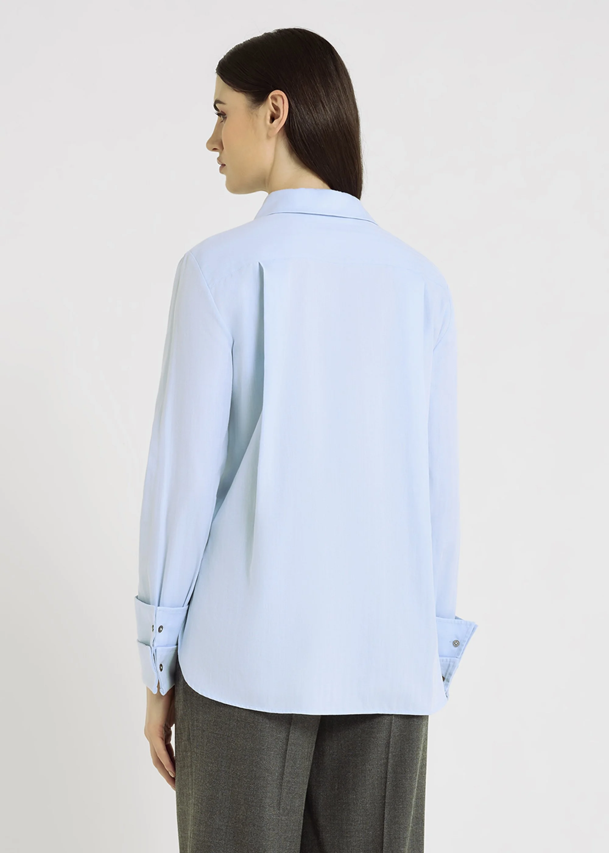 Aurore bleu ciel - Samuel gris (3).jpg