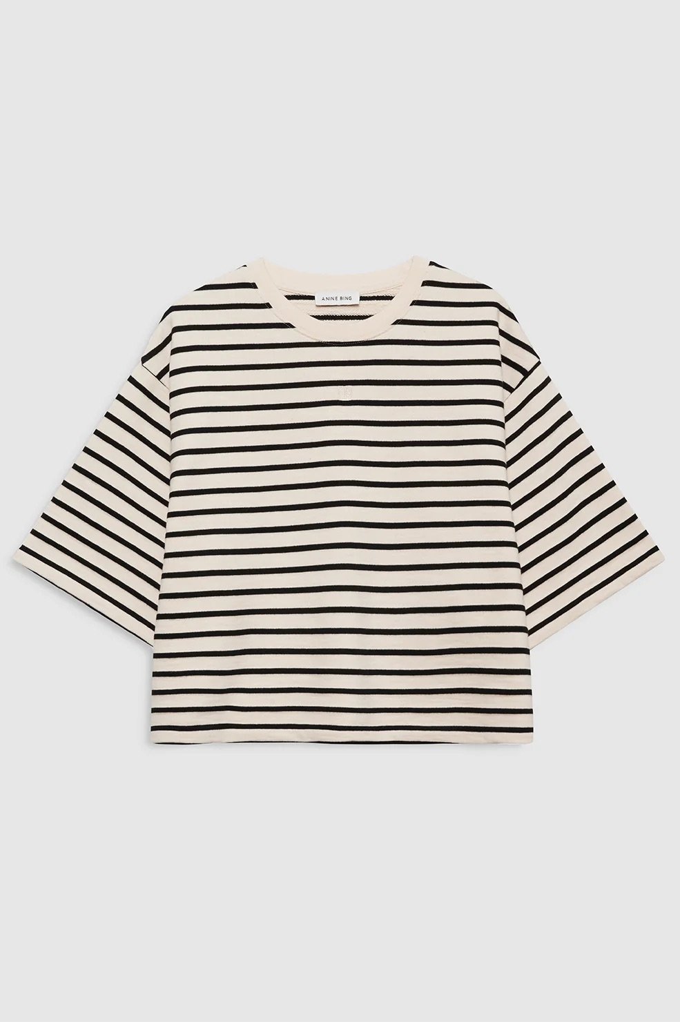 AB_MYERS-CROPPED-TEE---BLACK-STRIPE-FRENCH-TERRY_A-08-11431-MTL69_PACKSHOT_FRONT-VIEW_01_985x.jpg