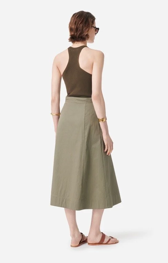 01W052359E - Grande.jpg