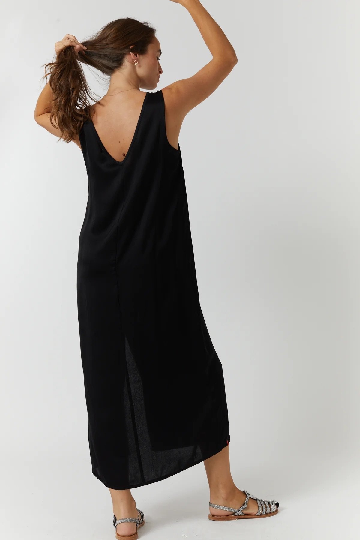 SS25_STUDIO_1585.jpg