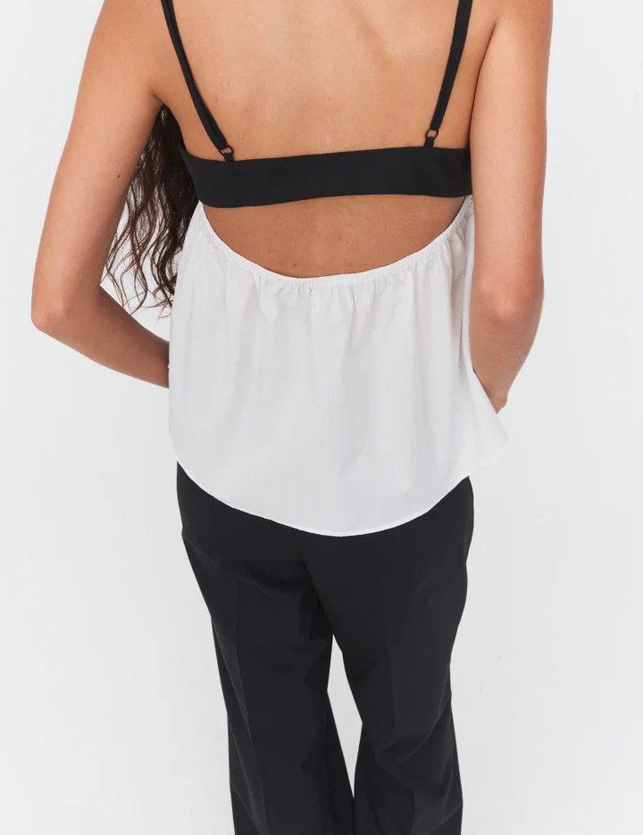 The_Garment_21228_Noah_Tank_Top_black_050_30.jpg