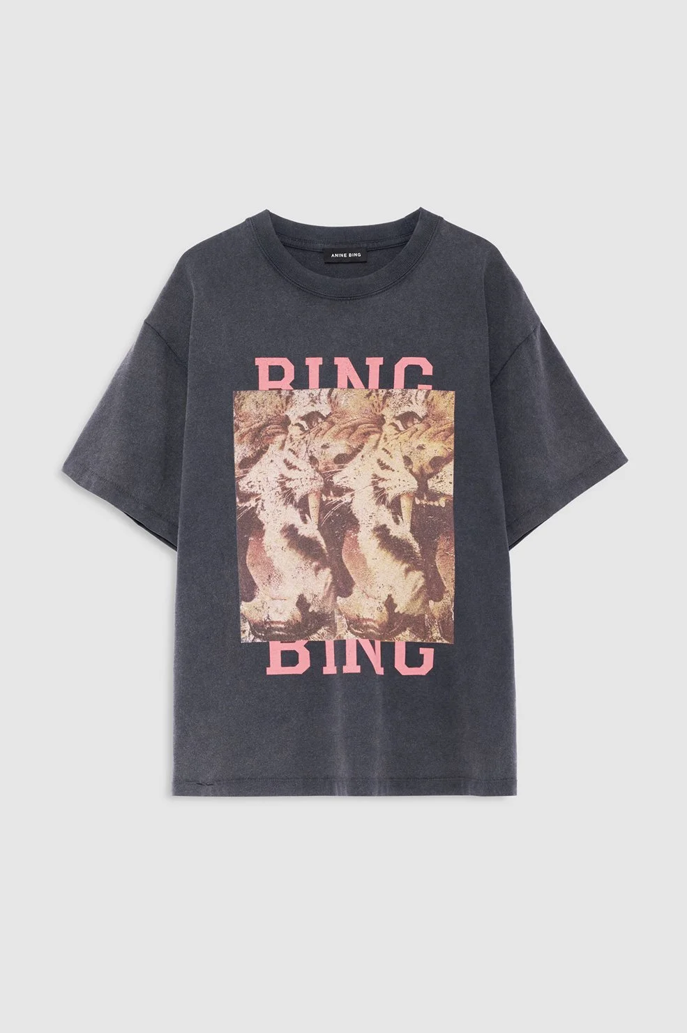 AB_CADE TEE TIGER BING-WASHED BLACK_A-08-12648-WBL1__PACKSHOT_01.jpg