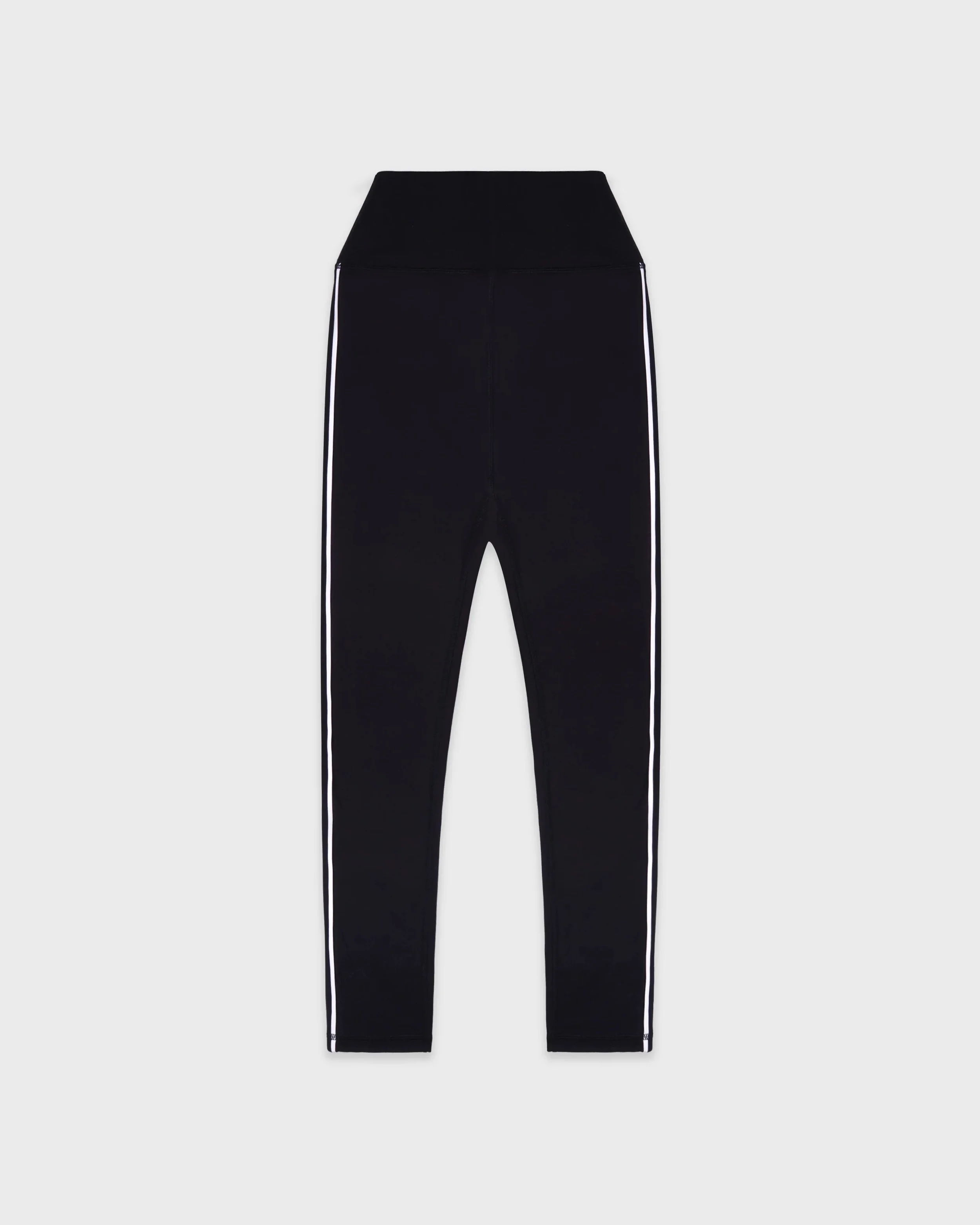 Sporty&Rich - SR Runner Legging - Black