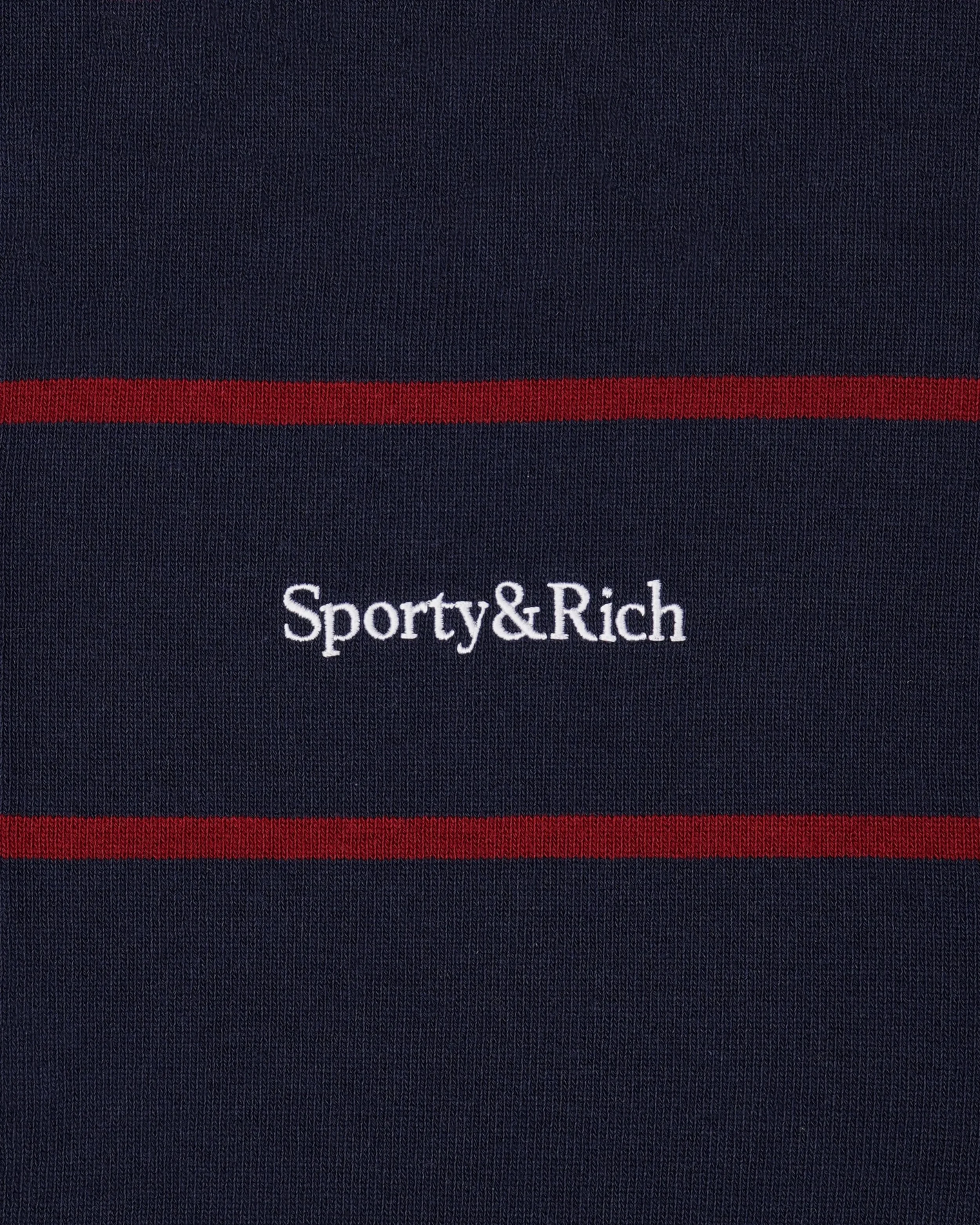 SERIFLOGOEMBROIDEREDRUGBYPOLOFADEDNAVY-3.jpg