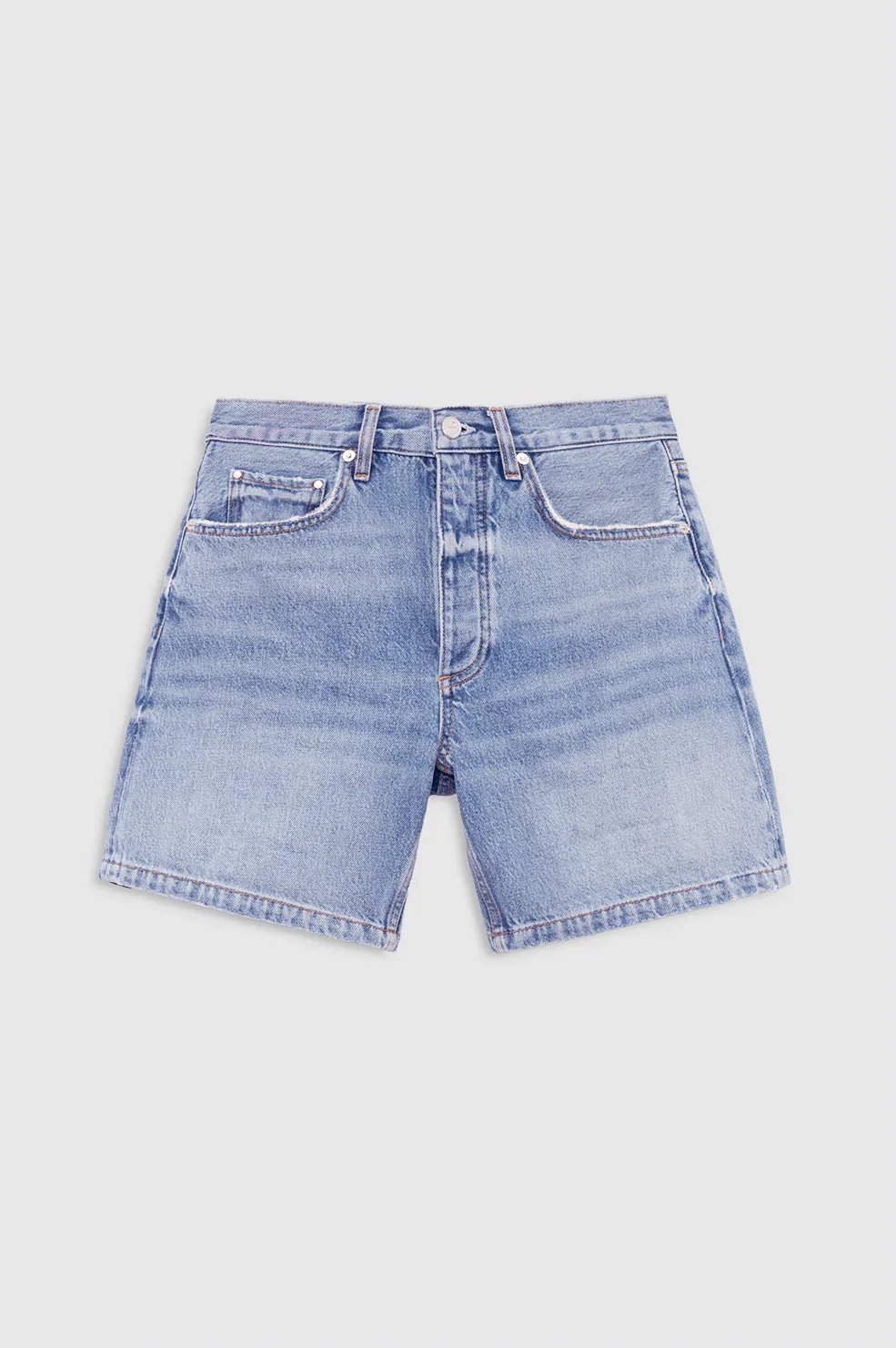 AB_DELANEY_SHORT-ARBOR_BLUE_A-05-12255-WHD92__PACKSHOT_01_f44d2876-eb97-4ce5-8e08-bcf5b53ce3d2_1700x.jpg.webp