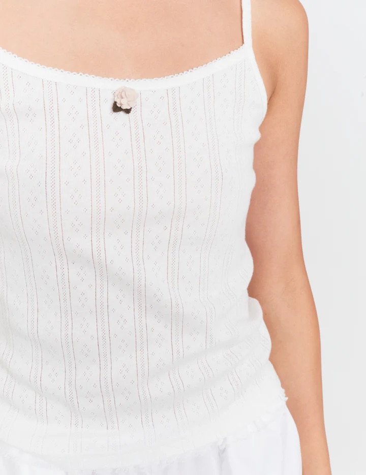 The_Garment_21438_Veneda_Top_white_000_20.jpg