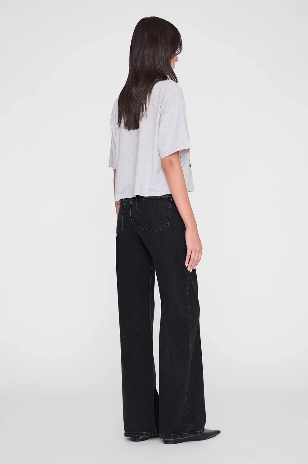 AB-JOHNNY_CROPPED_TEE_-_GREY_MELANGE_A-08-12557-GRM1_0500_1700x.jpg.webp