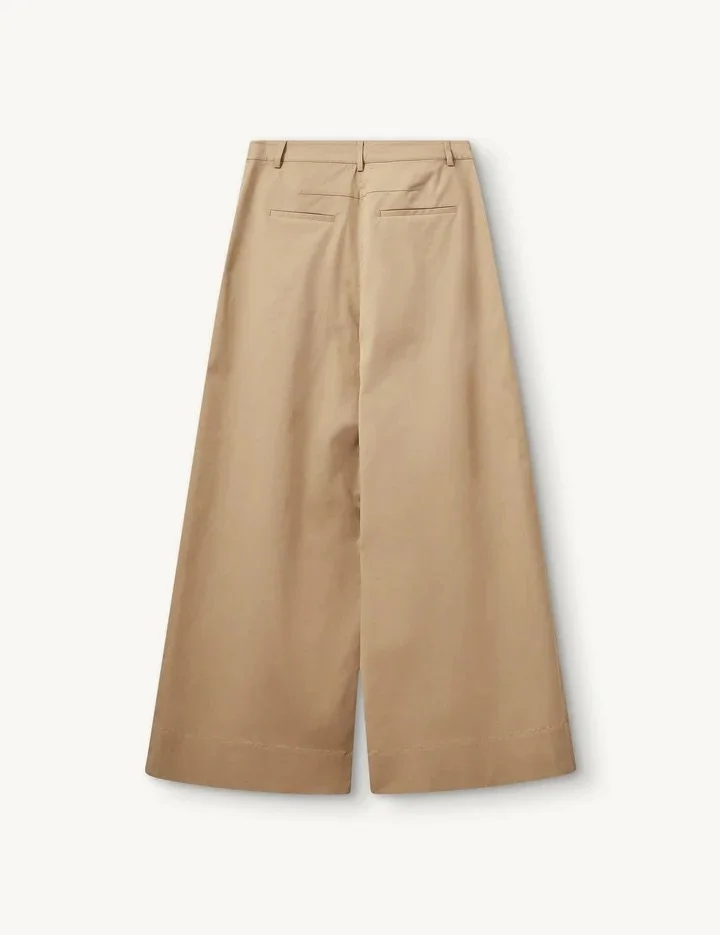 220391_Avelino_Pants_Trench_012_2.jpg
