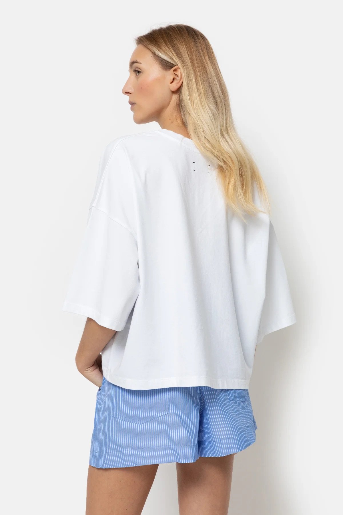 SS25_AME_MODEL_113.jpg