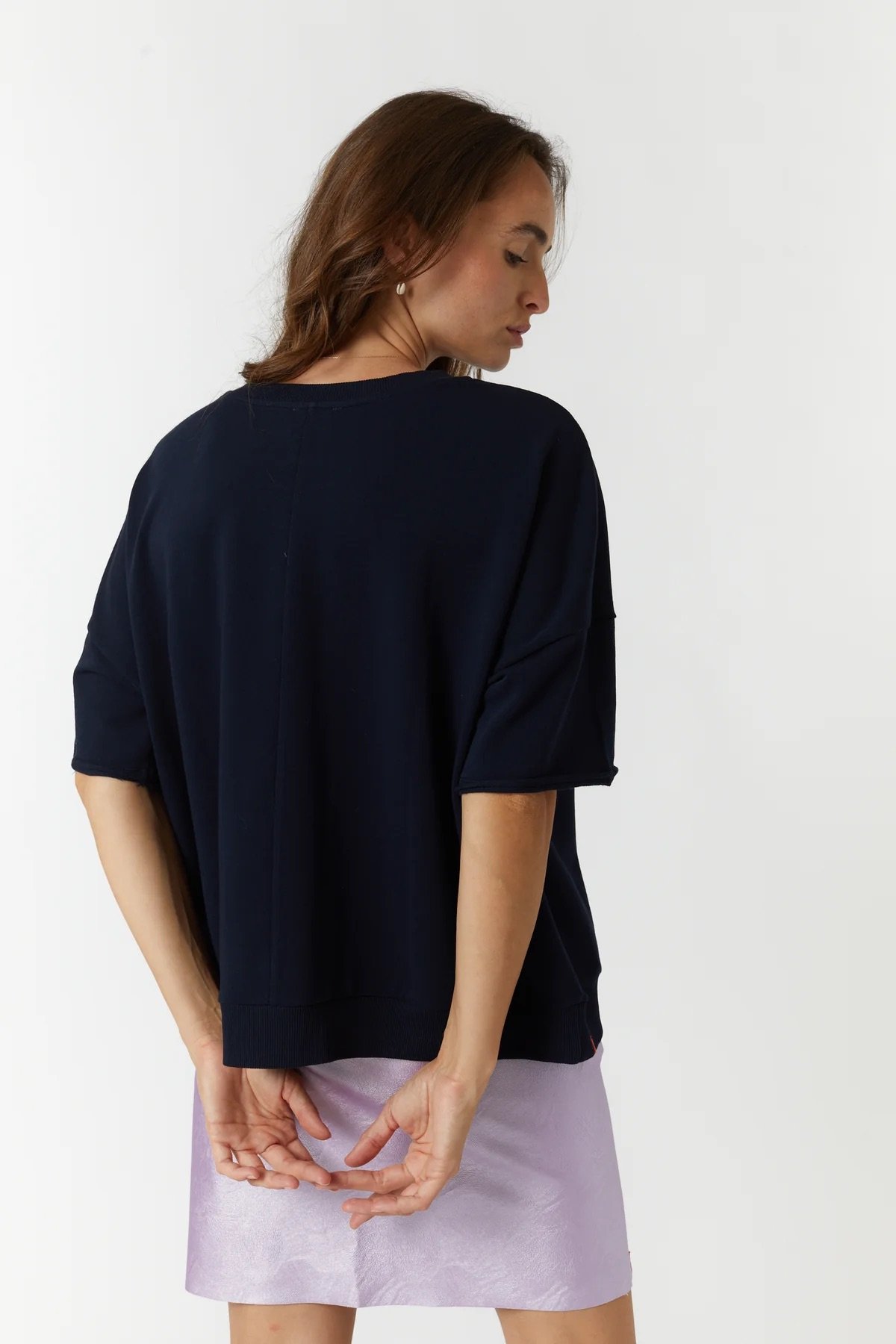 SS25_STUDIO_1571 2.jpg