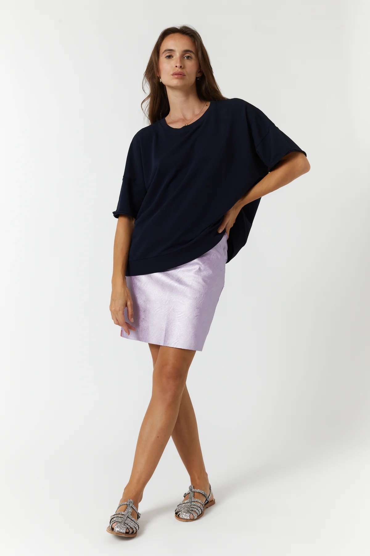 SS25_STUDIO_1576 2.jpg