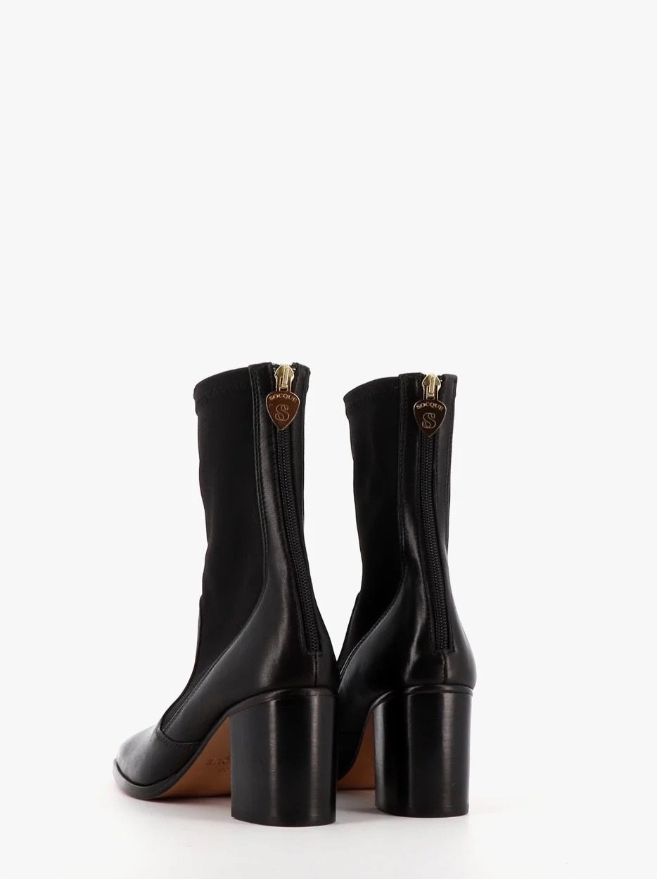 socque-bottine-boots-talon-chausette-socks-noir-1_1_-Grande.jpg