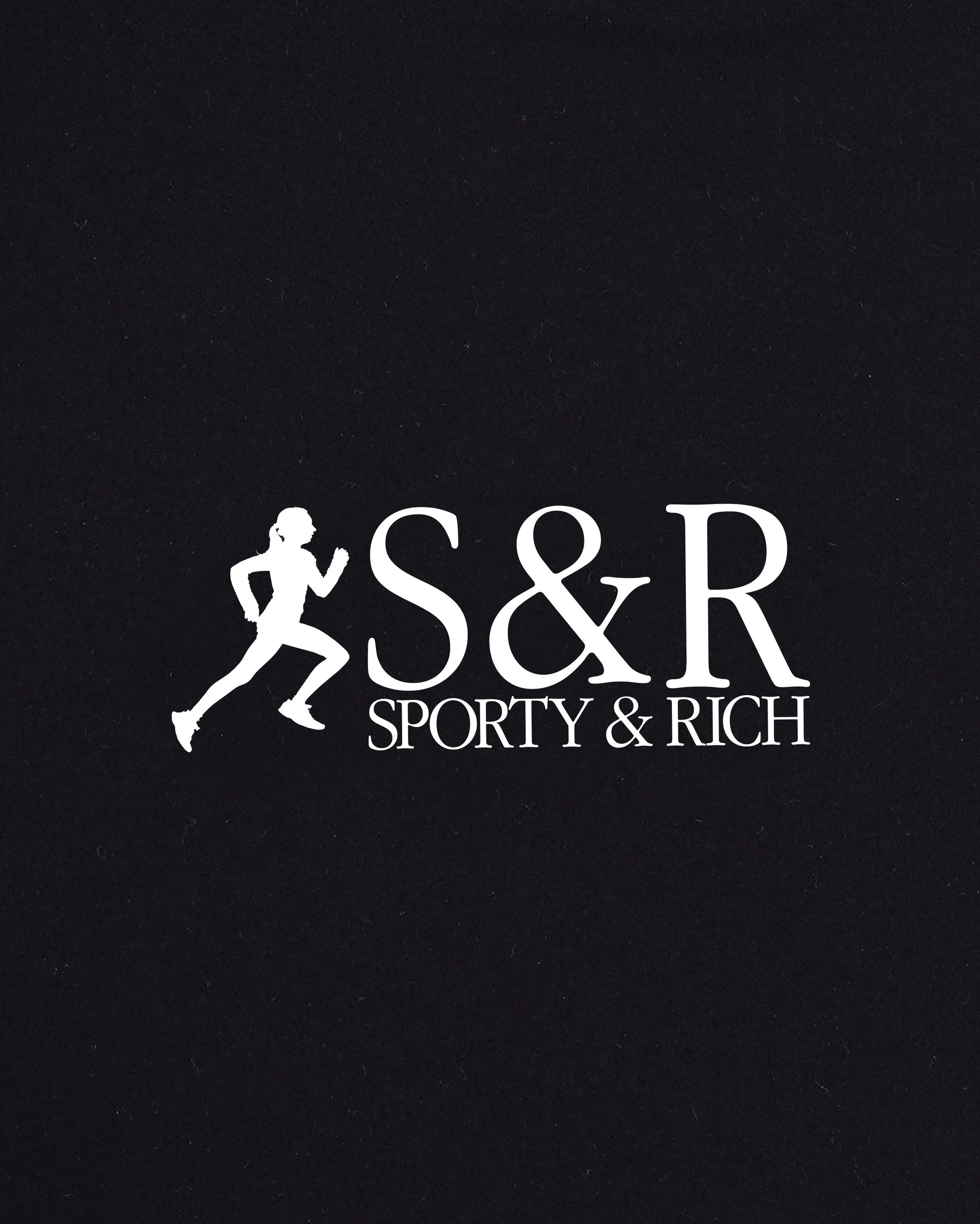 SRRUNNERSPORTSTANKBLACK_WHITE-3.jpg