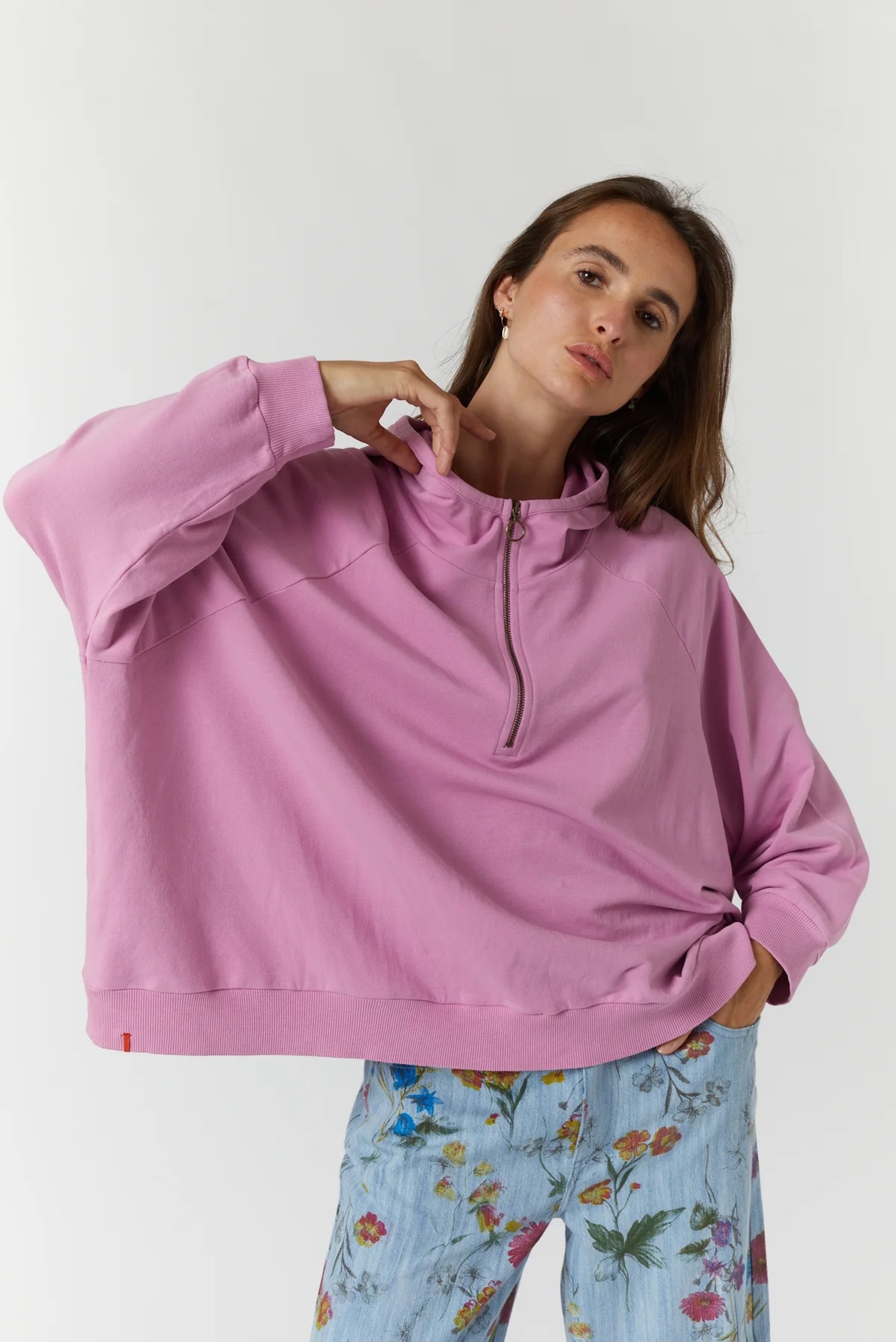 SS25_STUDIO_1505.jpg