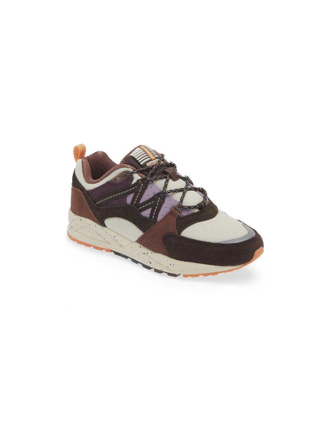 KARHU - Fusion 2.0 - Chocolate Torte