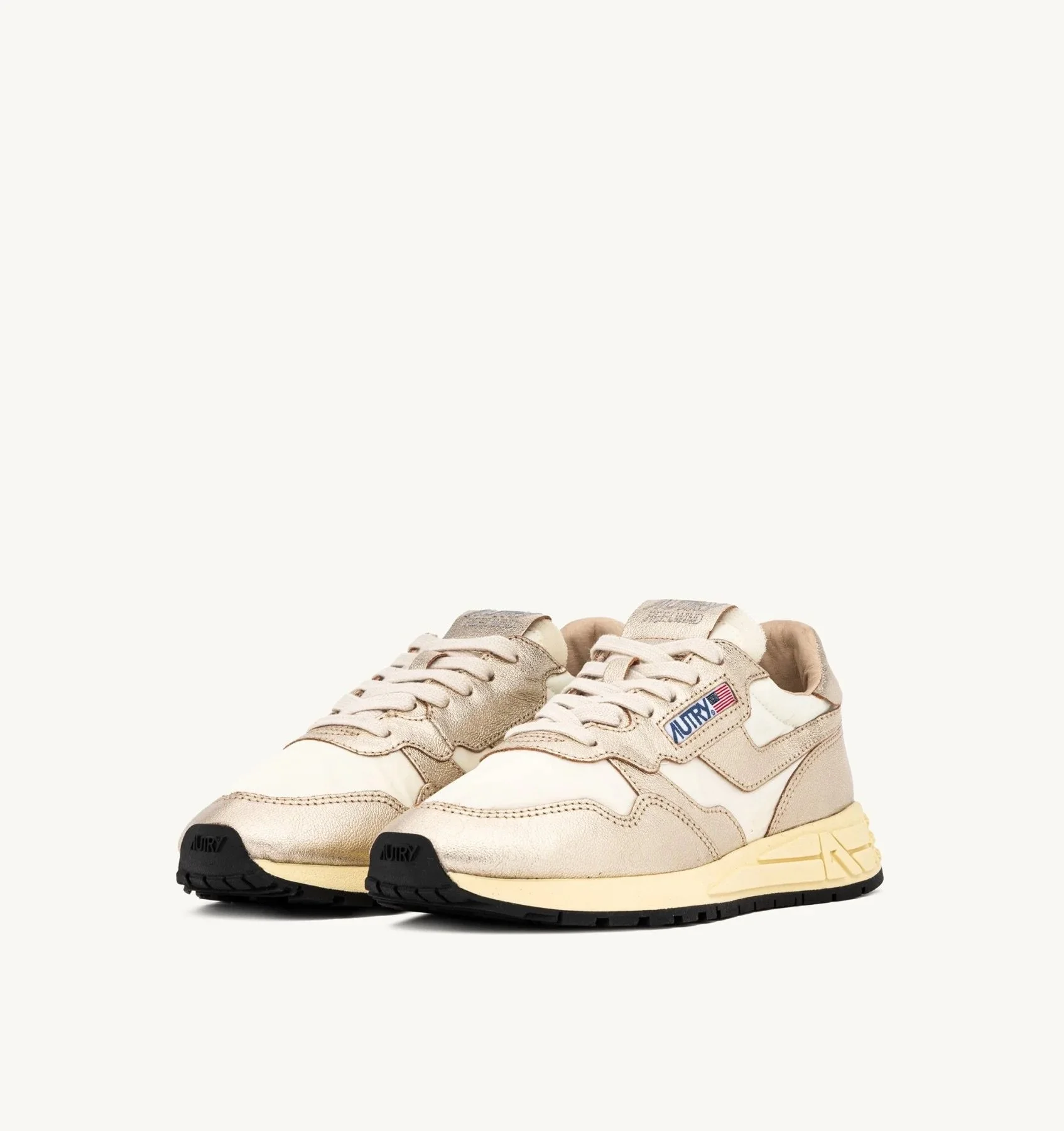 sneakers_reelwind_low_in_nylon_bianco_e_pelle_metallizzata_oro_839803_dettaglio_retina_23_20250710112313.jpeg