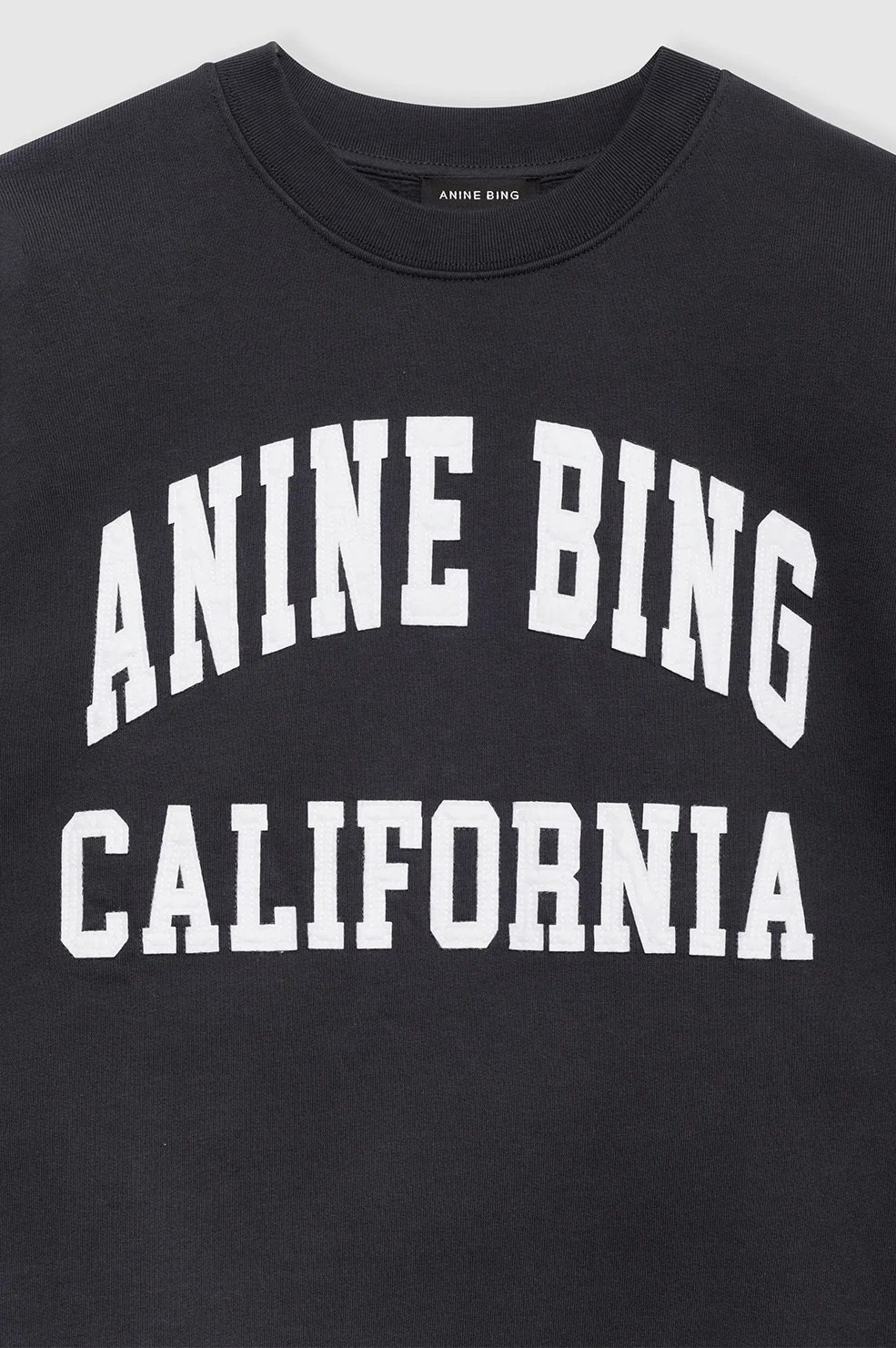 AB-MILES-SWEATSHIRT-ANINE-BING---VINTAGE-BLACKA-08-5832-009-2_1700x.jpeg