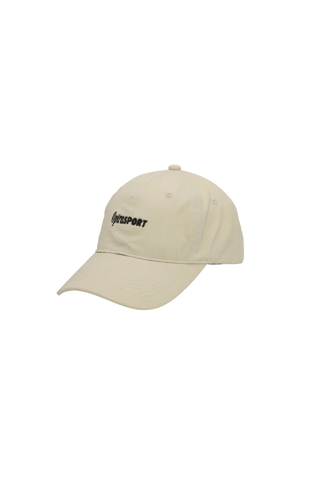 Opera Sport - Rene Cap - Beige