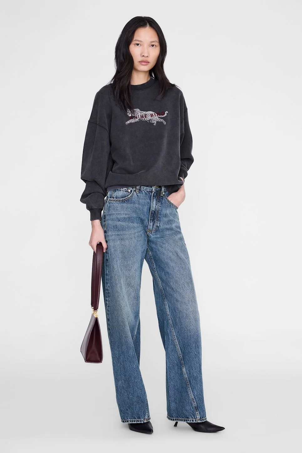AB-SPENCER SWEATSHIRT LEOPARD-WASHED BLACK_A-08-12340-WBL1_1193.jpg