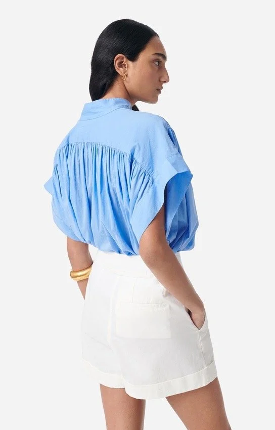 01W052313E - Grande.jpg