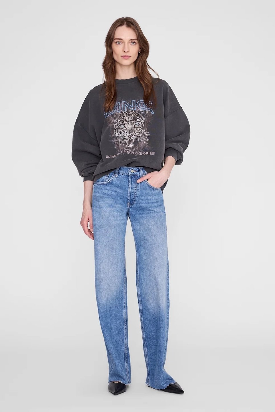 AB-MILES_SWEATSHIRT_LEOPARD_MUSE_-_WASHED_BLACK_A-08-12904-WBL1_4148_1700x.jpg