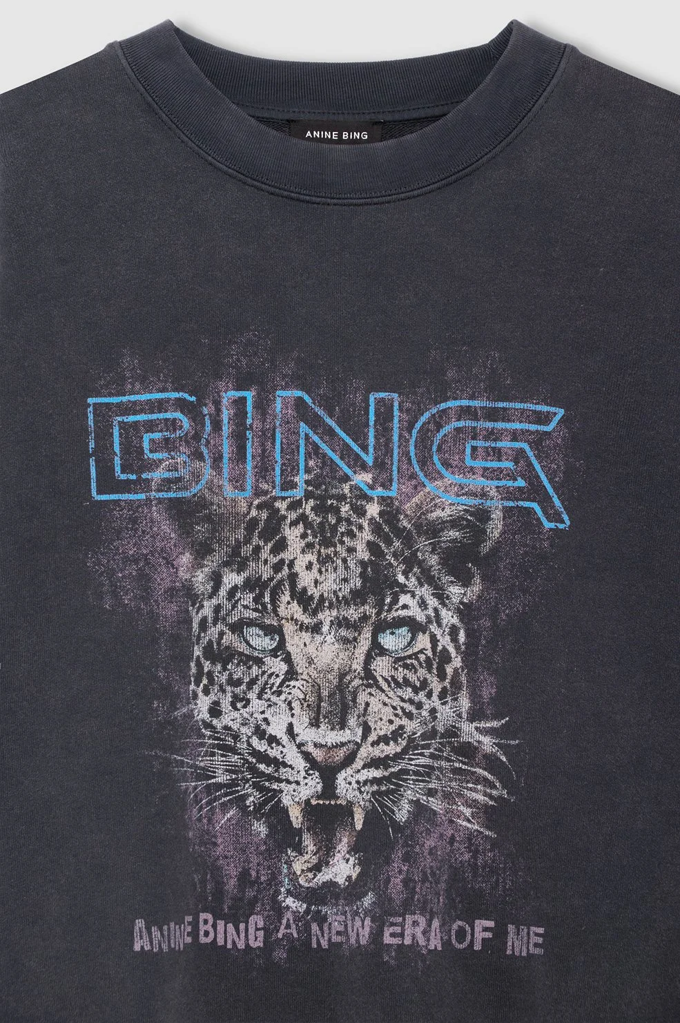 AB_MILES SWEATSHIRT LEO MUSE-WASHED BLACK_A-08-12904-WBL1__PACKSHOT_02.jpg