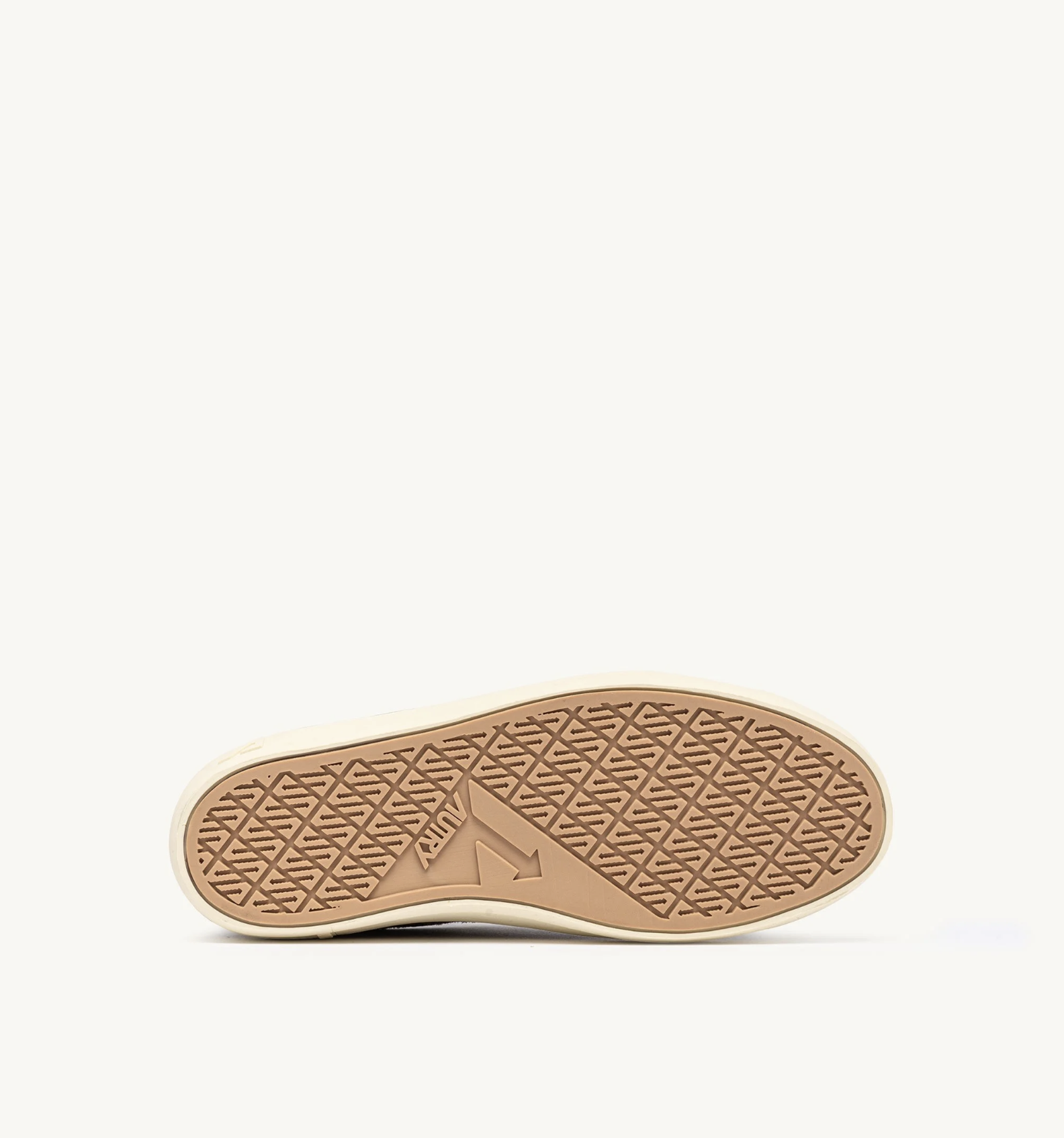 Capture d’écran 2026-04-15 à 12.12.58.png