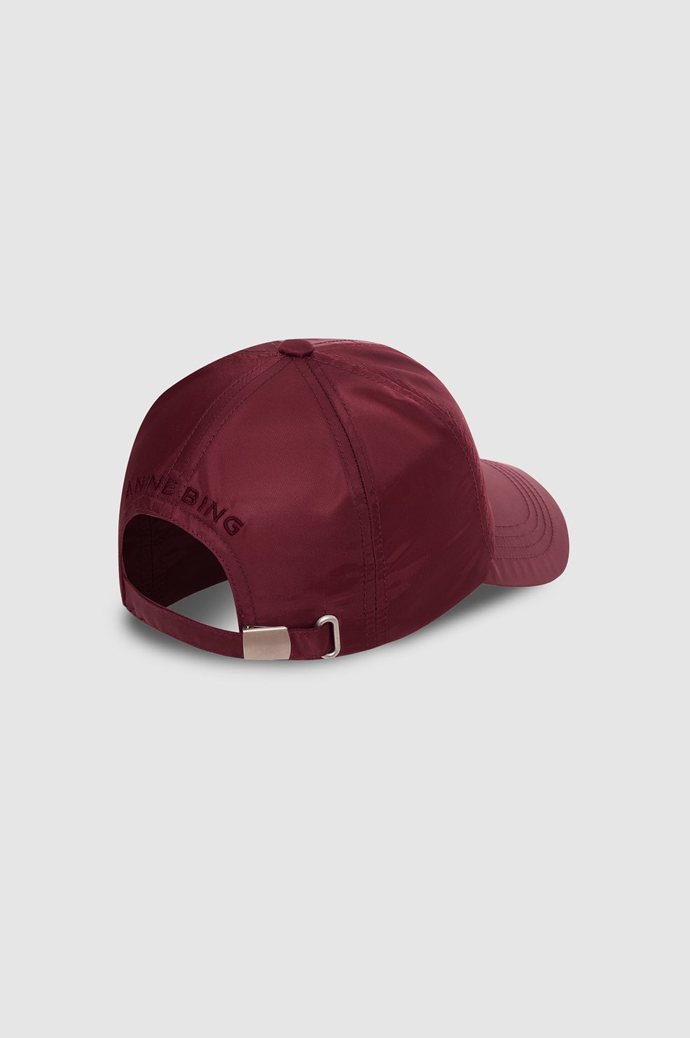 JEREMY BASEBALL CAP AB NYLON - FIG_A-12-12281-BGN28_PACKSHOT_03.jpg