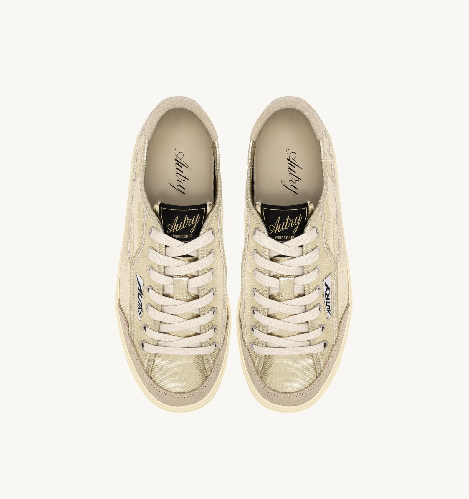 Capture d’écran 2026-04-15 à 12.16.50.png